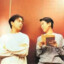 小誉誉