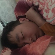 张丽下个月结婚，你去不去？