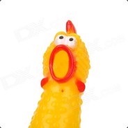 CHICKENNNNNNNNNNN