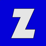 Cs_Zer0