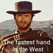 Dżordż Nadświetlny