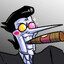 Gromblegoingle's avatar