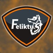 Feliktus