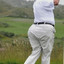 Donald Trumps Plump Ass