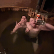 𝖈𝖗𝖊𝖚•*