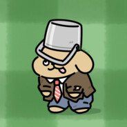 腰子给我创掉辣