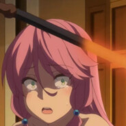 棍棒底下出孝女