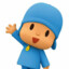 pocoyo