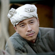 六十岁大爷热爱电竞