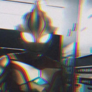 即使这样蟹老板也不会交出他的秘方~