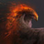 Rogue Cardinal