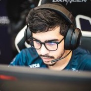 Coldzera