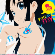 长门有希的失恋