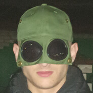 Бухаю и хапаю