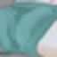 Goronado