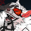 Red F. Vulpes