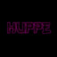 Huppe