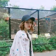 正儿八经的七同学