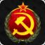 ussr