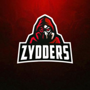 Zydders
