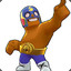 El Primo