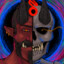Spiteful Demon