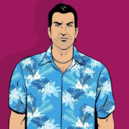 你的眼中明暗交杂