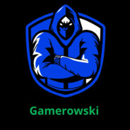 Gamerowskii CASE.GIFT