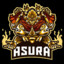 AsuraTV