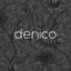 DeNico