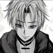 这么长的名字躲在石头后面拉大电会被发现吗