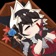 滿腦子都只想到DBD呢