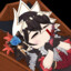 Steam avatar