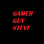 Gamer_Guy_Steve