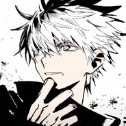 吃赛博牛牛享赛博人生