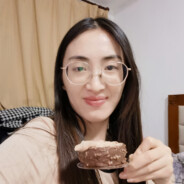 木叶欠鼬一个火影