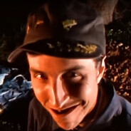 PhifTy...
