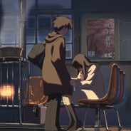 +v 看梦鸡的泪巴