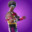 fortnitefan64