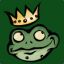 KingBufo