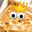 Case of Dillas