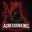 AGRESSORKING