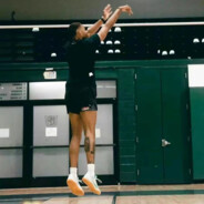 我真心推荐你玩玩原神