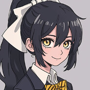 艾琳·阿波卡利斯