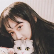 抬头看月亮时你也会想起我吗