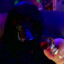 NiccoRae77