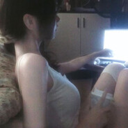 活着就是为了给你殉情