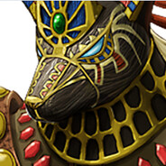 PowerZx-Templer avatar
