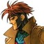 GAmBiT