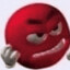 k do